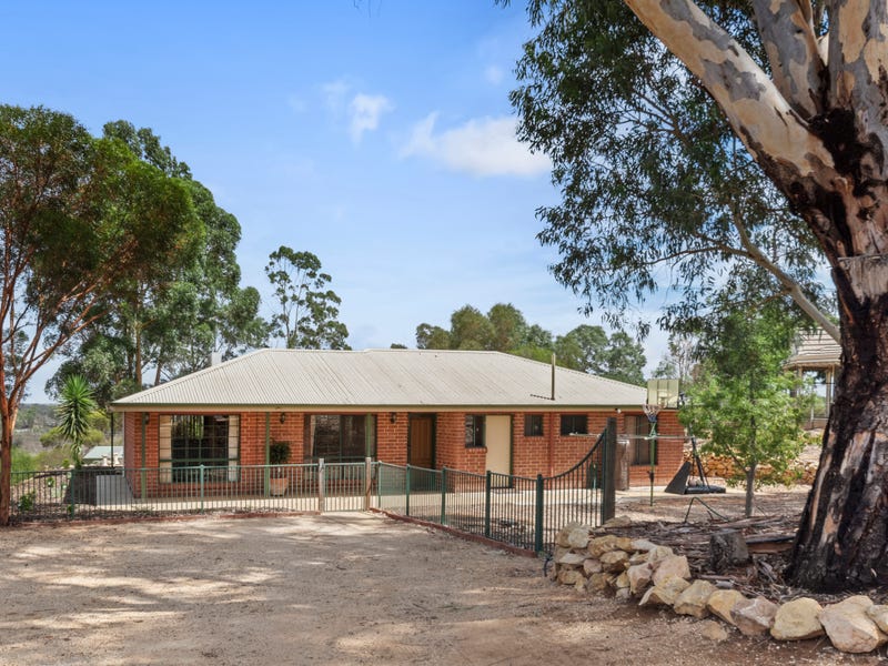 44 Wheatley Road, Loxton, SA 5333 House for Sale
