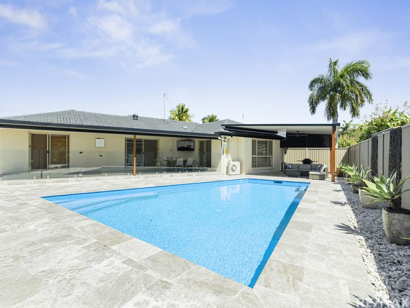 12 Ballarat Court, Tallai, QLD 4213