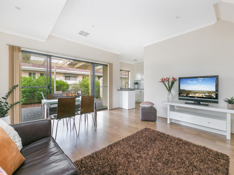 12B Clayton Avenue, Plympton, SA 5038 Property Details