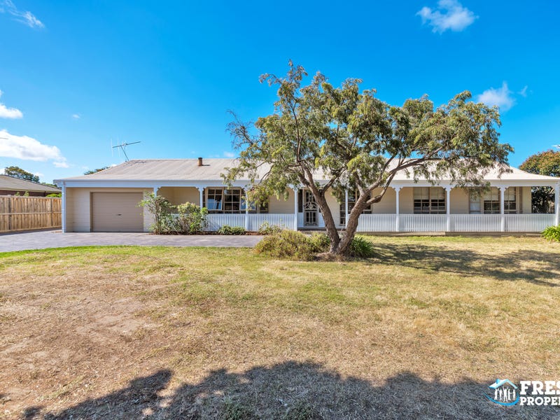 141A Grove Road, Grovedale, VIC 3216