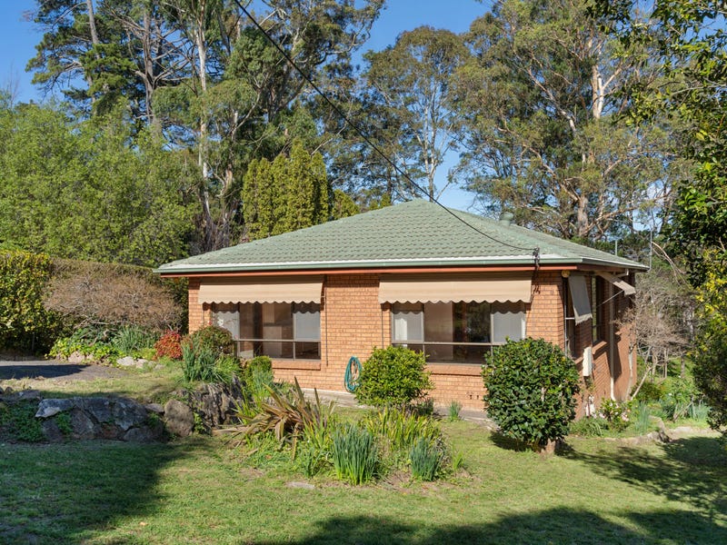 43 Oxley Drive, Bowral, NSW 2576