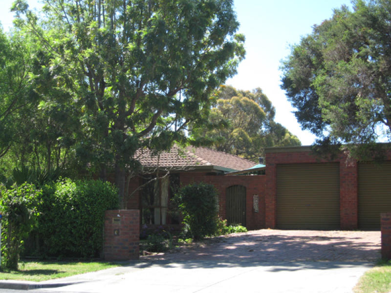 13 Venus Street, Inverloch, Vic 3996 Property Details