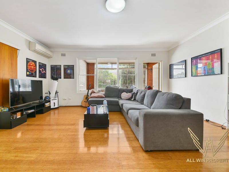 1/89 Queens Road, Hurstville, NSW 2220 Property Details