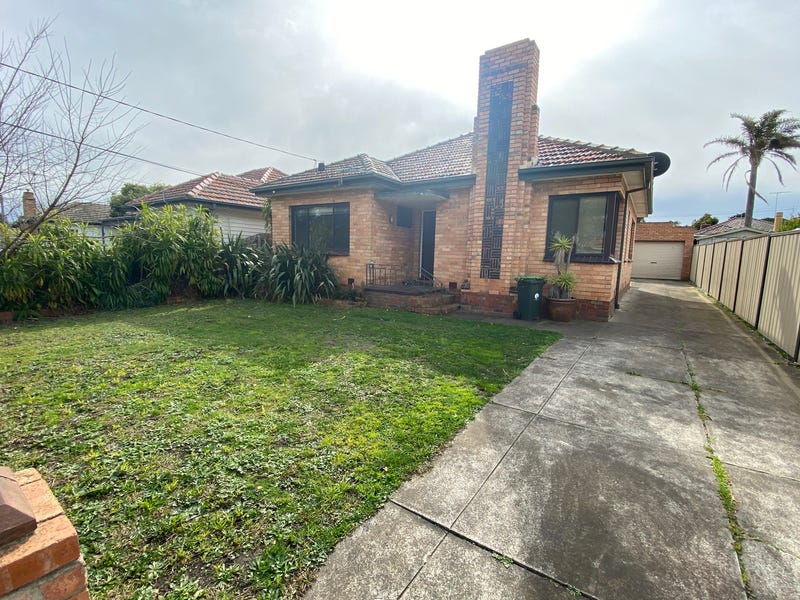 20 Kingsford Avenue, Coburg North, VIC 3058