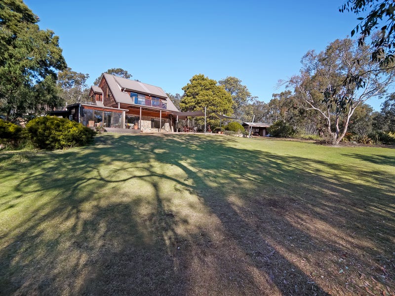 151 Gellibrand Drive, Sandford, Tas 7020 Property Details