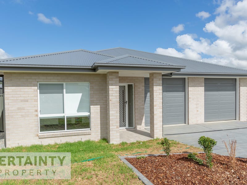 41 Ruby Road, Rutherford, NSW 2320 - realestate.com.au