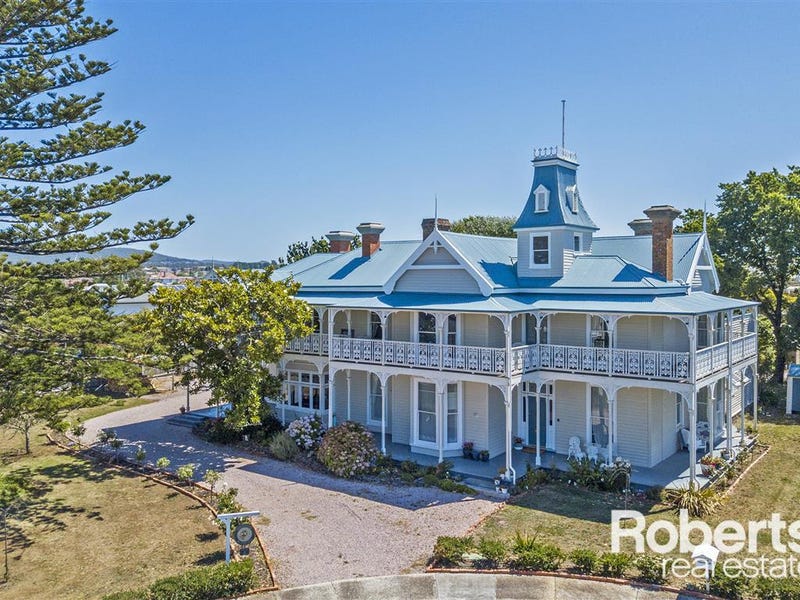 13 Malunnah Close, Devonport, Tas 7310 Property Details