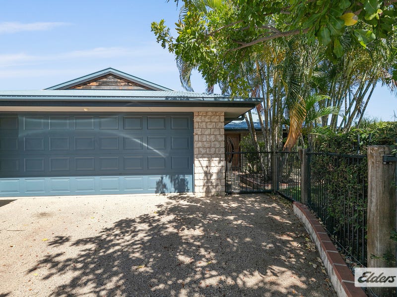 26 Callaghan Street, Emerald, Qld 4720 House for Sale