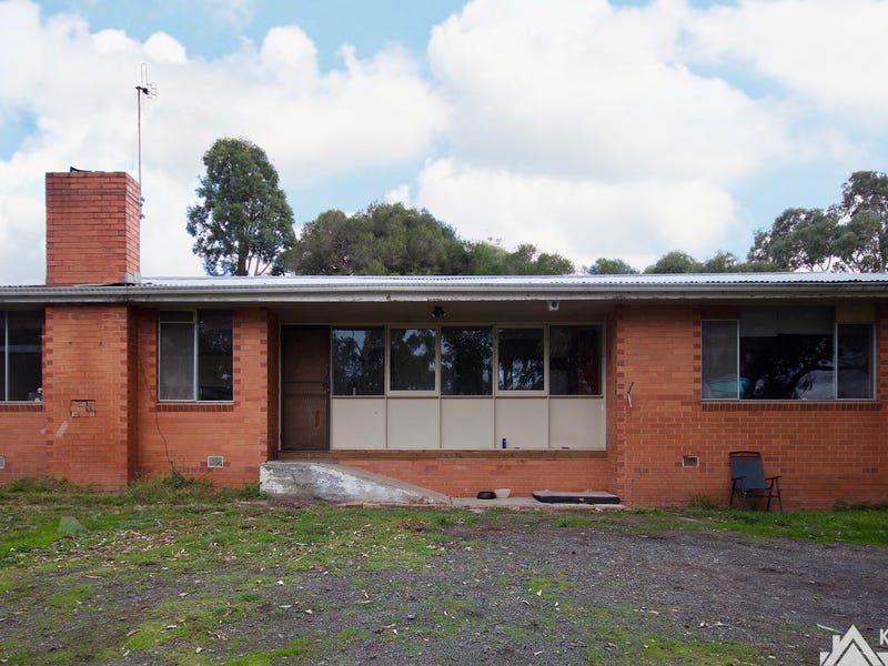 1664 Drouinkorumburra Road, Poowong North, VIC 3988