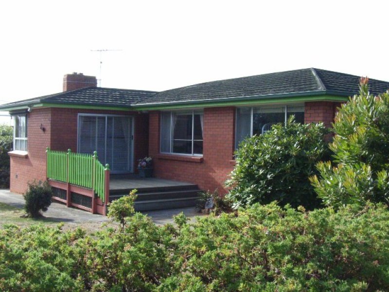 3335 Tamar Avenue, Town, TAS 7253