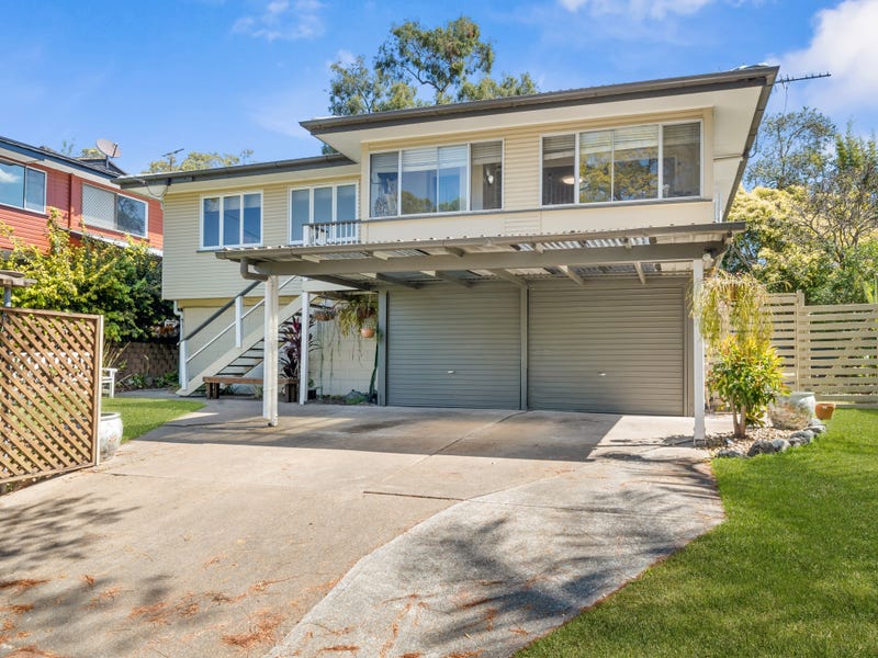 42 Edenvale Street, Oxley, Qld 4075 Property Details