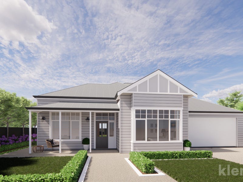 52 Blythwood Road, Mitcham, SA 5062 Property Details