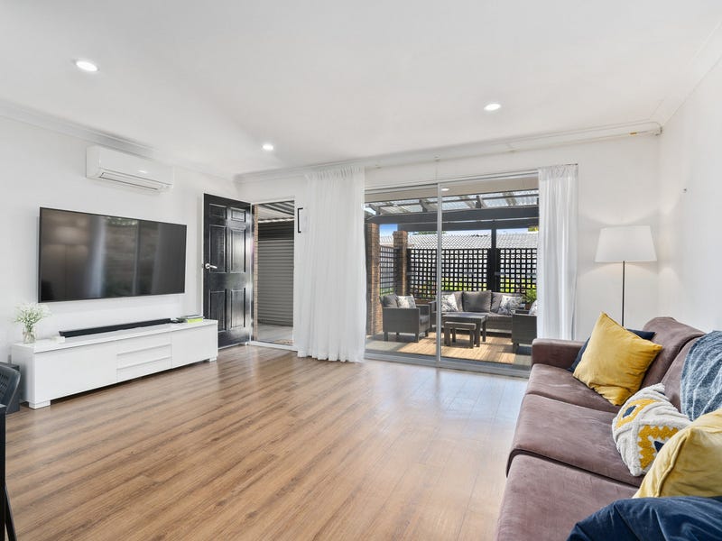 Real Estate & Property for Sale in Mount Lawley, WA 6050 - realestate ...