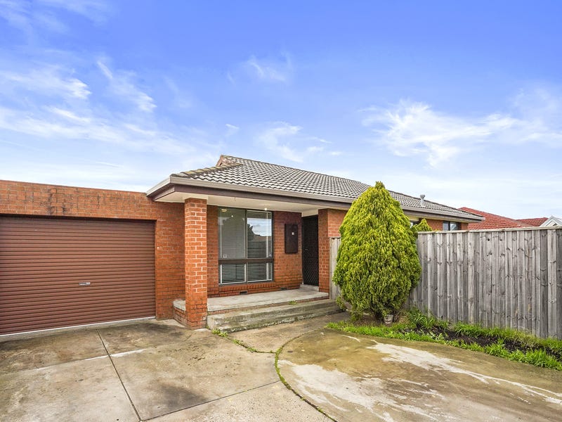 2/47 Paterson Road, Springvale South, VIC 3172