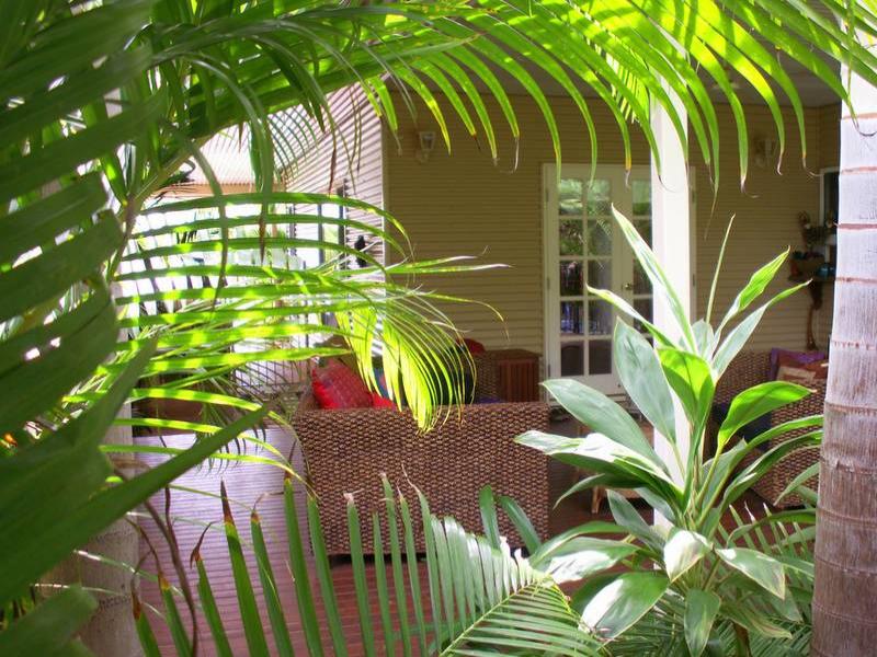 20 Shearwater Crescent Roebuck Estate, Broome, WA 6725 Property Details