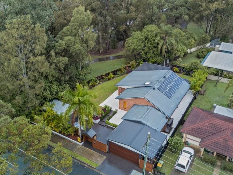 13 Bailey Road, Birkdale, Qld 4159 Property Details