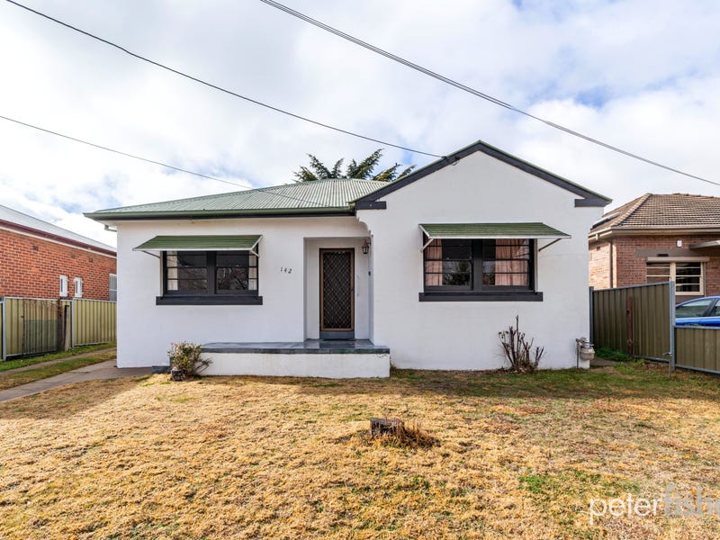 142 Anson Street, Orange, NSW 2800 Property Details