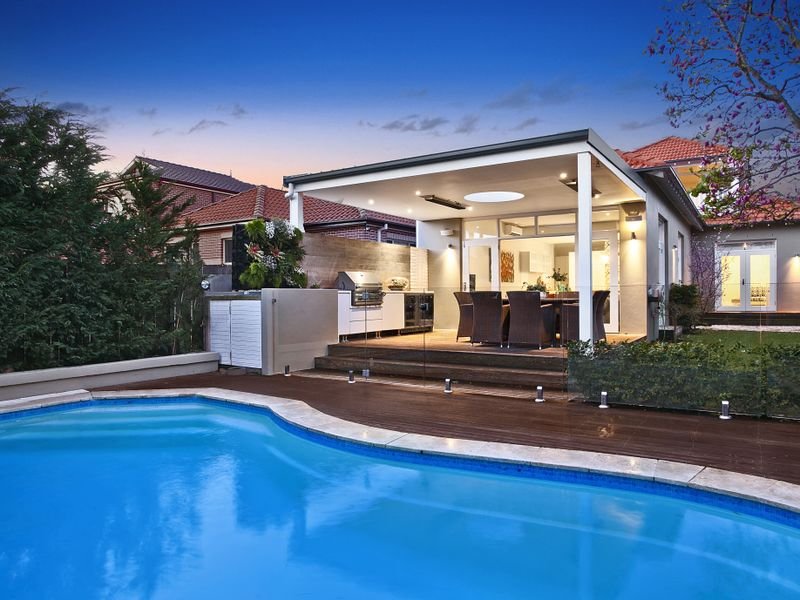 14 Oakville Road, Willoughby, NSW 2068 Property Details