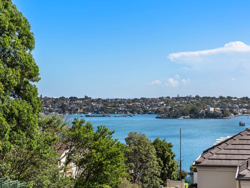 Real Estate & Property for Sale in Lower North Shore, NSW (+1 location