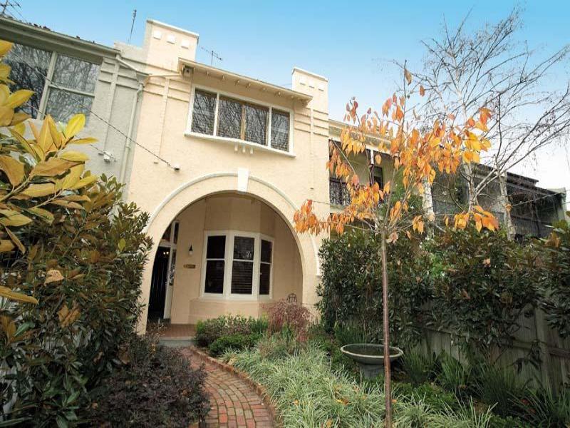 55 Mary Street, St Kilda West, VIC 3182