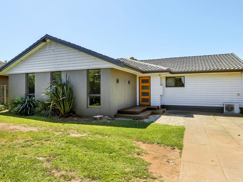 185 Raglan Street, Sale, Vic 3850 Property Details
