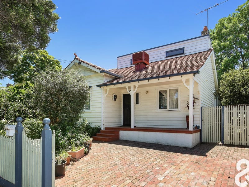 149 Gooch Street, Thornbury, Vic 3071