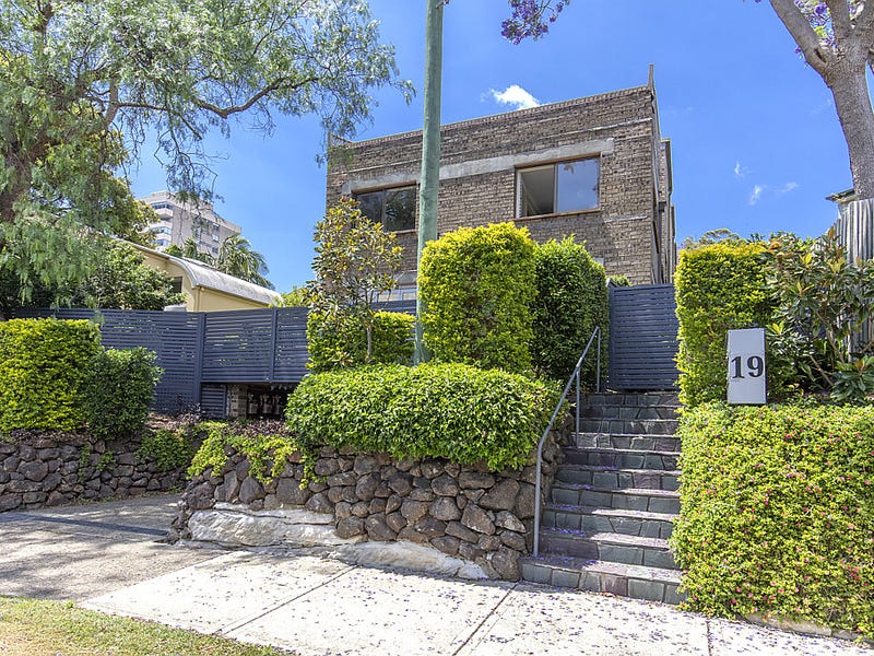 5/19 Reynolds Street, Cremorne, NSW 2090