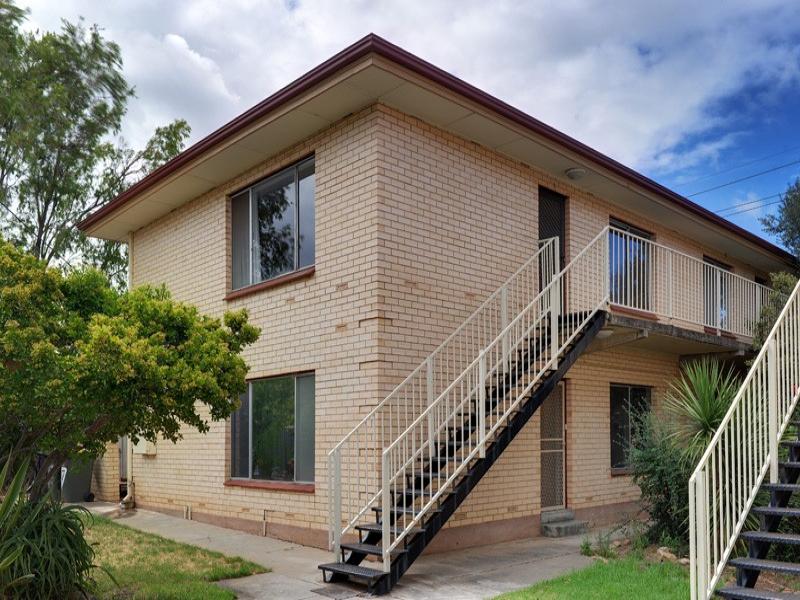 9/118 Shakespeare Avenue, Magill, SA 5072 Property Details