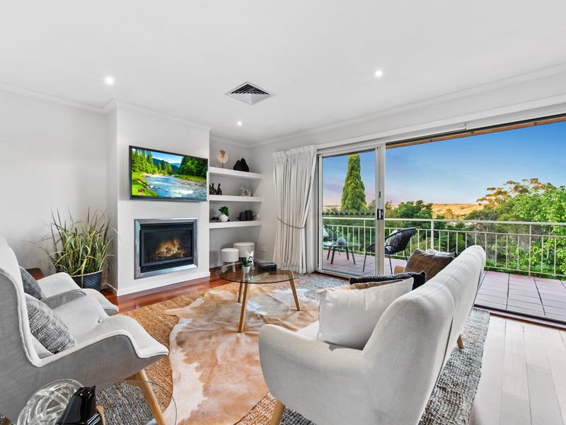 42 Skyline Drive, Keilor, Vic 3036 Property Details