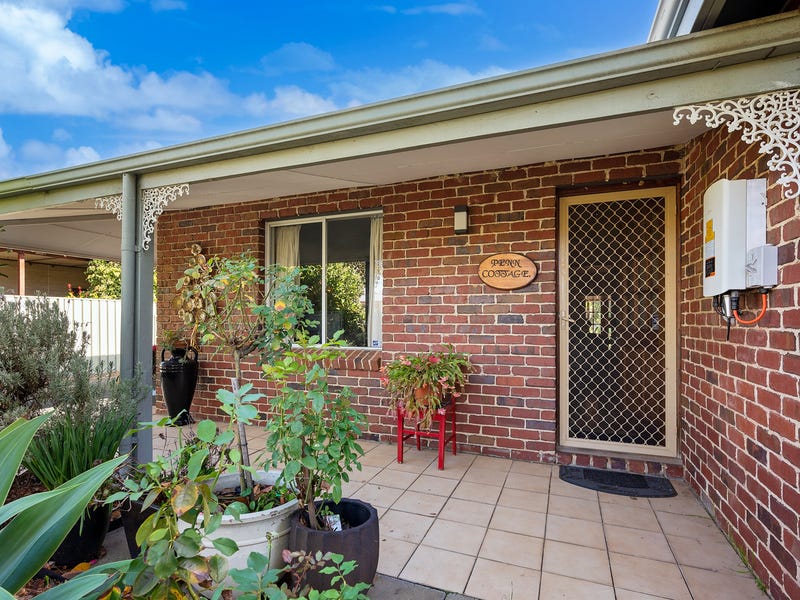 Property 139482403, Boyanup, WA 6237 Property Details