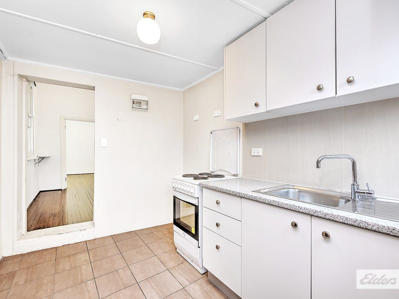 1/115 Enmore Road, Enmore, NSW 2042