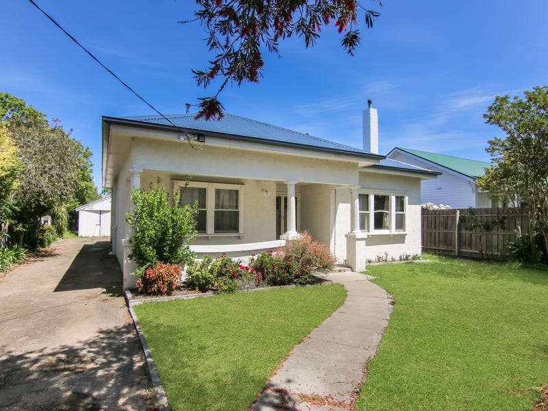 73 Pearson Street, Bairnsdale, Vic 3875 Property Details