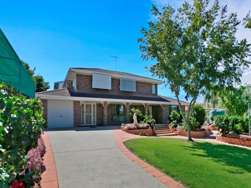 83 Herbert St, Lota, Qld 4179 Property Details