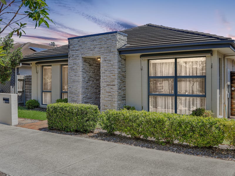 22 Kooindah boulevard, Wyong, NSW 2259 Property Details