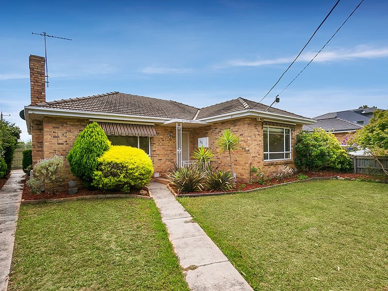 72 Glenroy Road, Glenroy, VIC 3046 - realestate.com.au