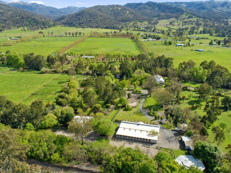 113 River Road, Blandford, NSW 2338