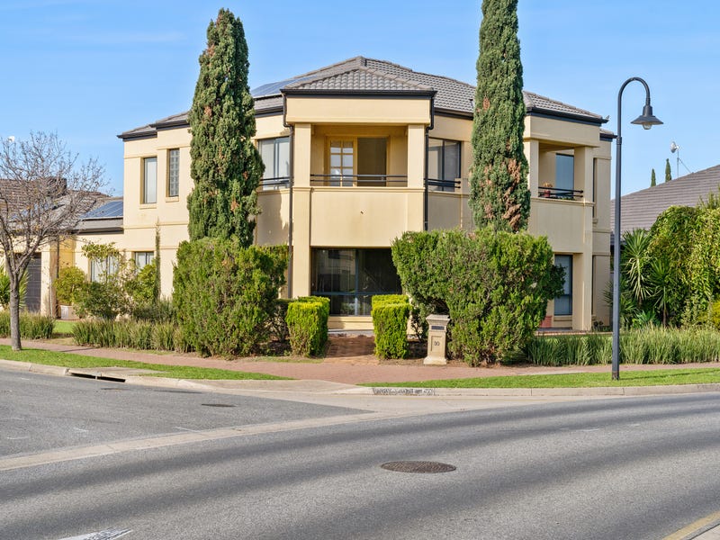 30 Northgate Parade, Northgate, SA 5085