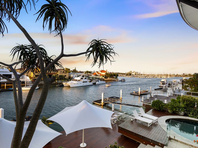 Real Estate & Property for Sale in Maroochydore, QLD 4558 (+2 locations