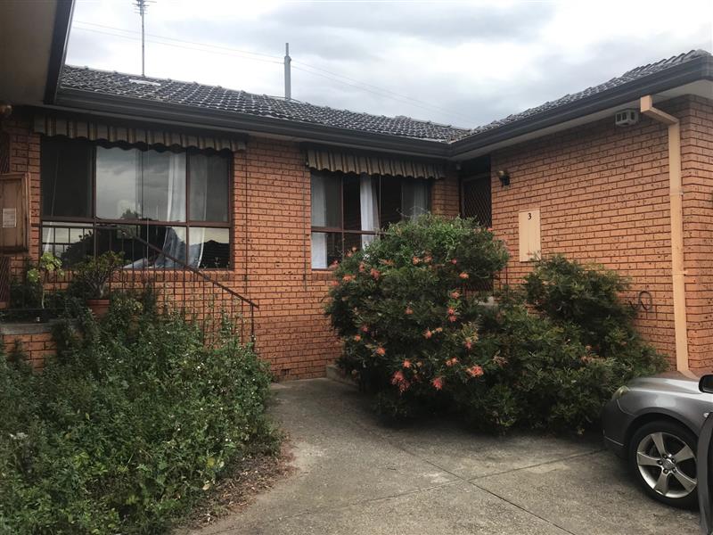 3/8 Allard Street, Brunswick West, VIC 3055