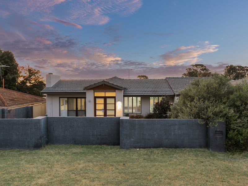 7 Burke Place, Orelia, WA 6167