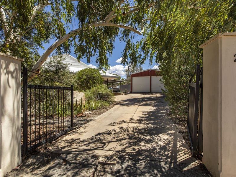 Houses for Sale in Alice Springs Greater Region, NT