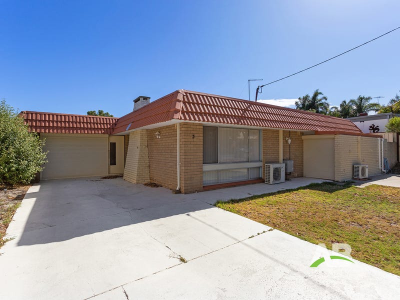 Property 138462903, Wanneroo, WA 6065 Property Details