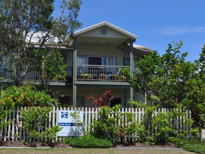 1/16 Yamba Road, Yamba, NSW 2464 Property Details