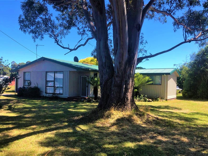 74 Harvey Street, Strahan, Tas 7468 Property Details