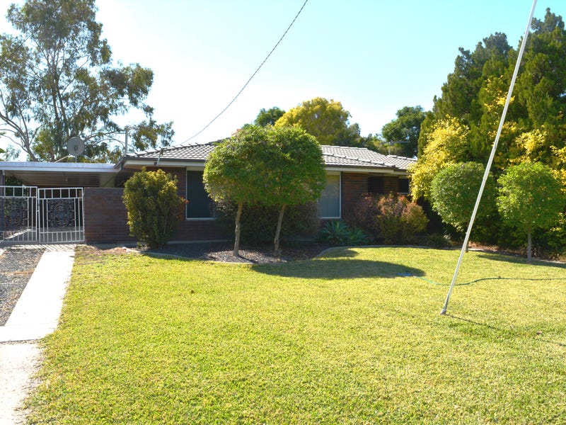 109 Greenbah Road, Moree, NSW 2400