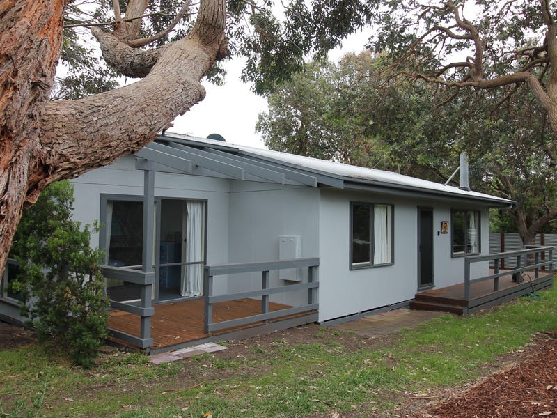 31 The Boulevarde, Sandy Point, VIC 3959