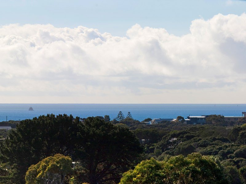 31 St Andrews Drive, Rye, Vic 3941 Property Details