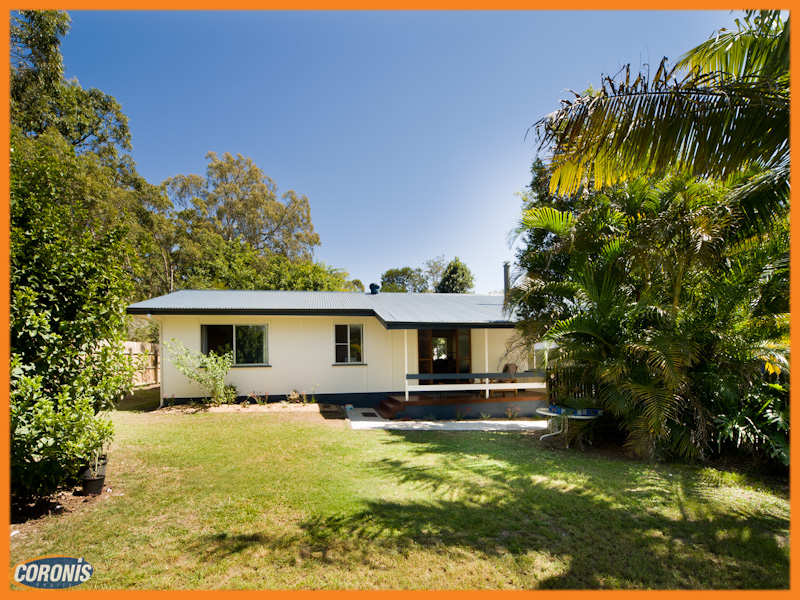 363 Tilley Road, Gumdale, Qld 4154 Property Details