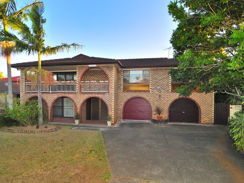 37 Veta Street, Robertson, Qld 4109 Property Details