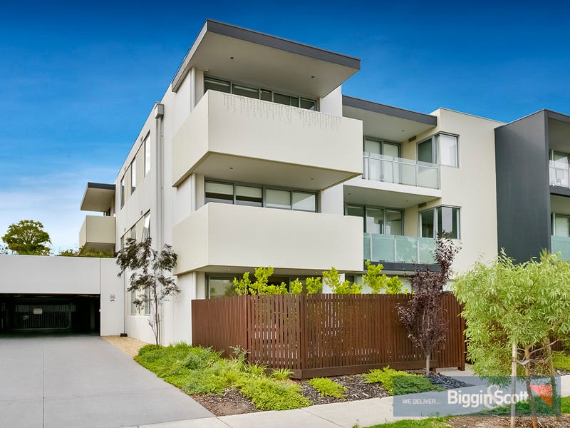7/46 Eucalyptus Drive, Maidstone, Vic 3012 Property Details 7/46 Eucalyptus Drive, Maidstone, Vic 3012 Property Details